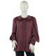 Blusa Fendi