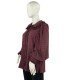 Blusa Fendi