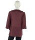Blusa Fendi