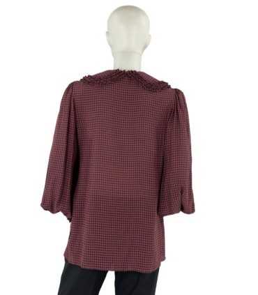 Blusa Fendi