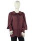 Blusa Fendi