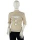 Blusa Jacquemus