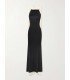 Vestido Ilkyaz Ozea