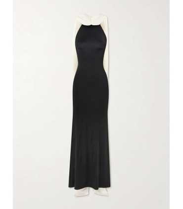 Vestido Ilkyaz Ozea