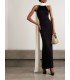Vestido Ilkyaz Ozea