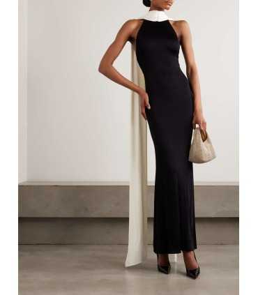 Vestido Ilkyaz Ozea