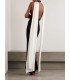 Vestido Ilkyaz Ozea