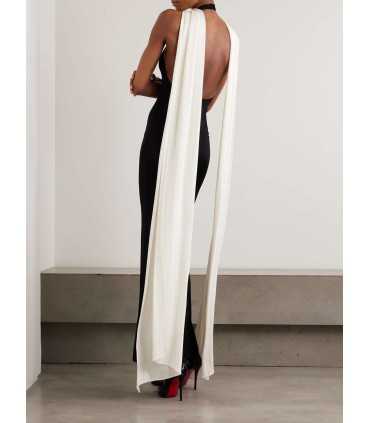 Vestido Ilkyaz Ozea
