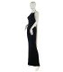 Vestido Ilkyaz Ozea