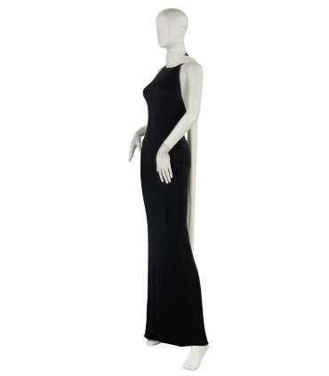 Vestido Ilkyaz Ozea