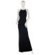 Vestido Ilkyaz Ozea