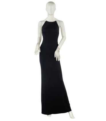Vestido Ilkyaz Ozea
