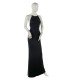 Vestido Ilkyaz Ozea