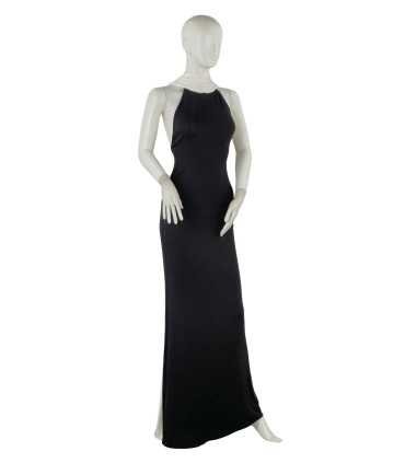 Vestido Ilkyaz Ozea