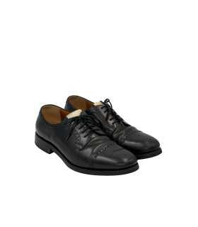 Zapatos Gucci