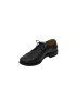 Zapatos Gucci