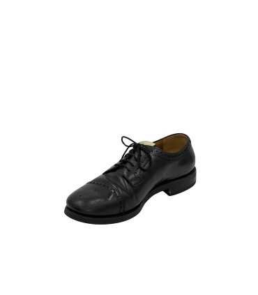 Zapatos Gucci