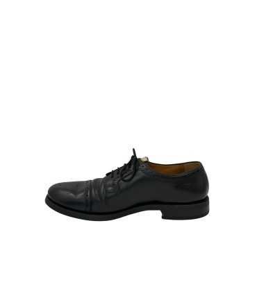 Zapatos Gucci