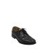 Zapatos Gucci