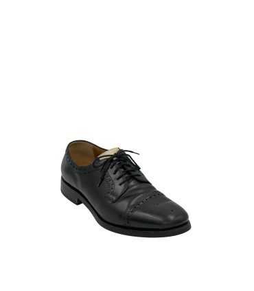 Zapatos Gucci