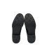 Zapatos Gucci