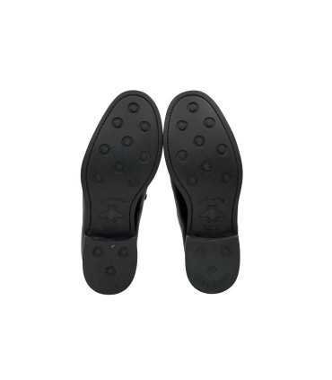 Zapatos Gucci