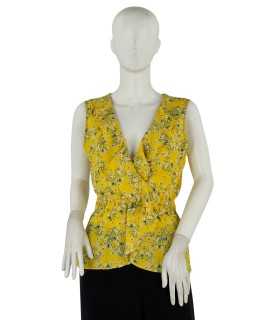 Blusa Max Studio