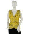 Blusa Max Studio