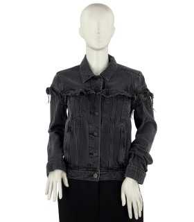 Jacket Paige
