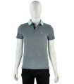 T-shirt Polo Armani Exchange