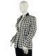 Blazer Rag & Bone