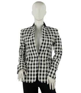 Blazer Rag & Bone