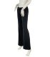 Pantalón Alice + Olivia