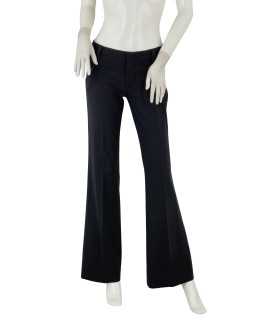 Pantalón Alice + Olivia