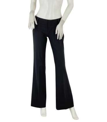 Pantalón Alice + Olivia