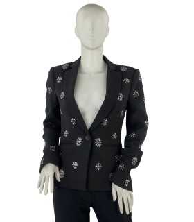 Blazer BCBG Maxazria