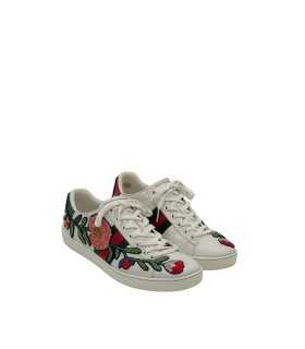 Sneakers Gucci