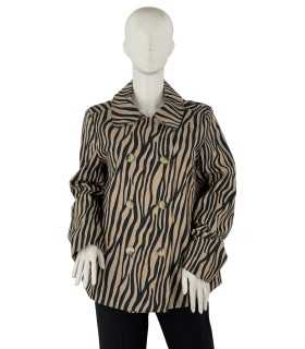 Blazer Cortefiel
