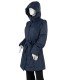 Jacket Mexx
