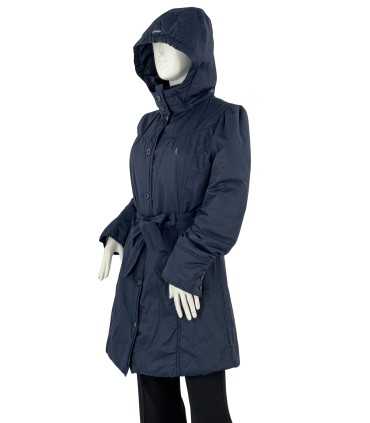 Jacket Mexx