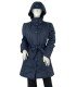 Jacket Mexx