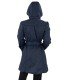 Jacket Mexx