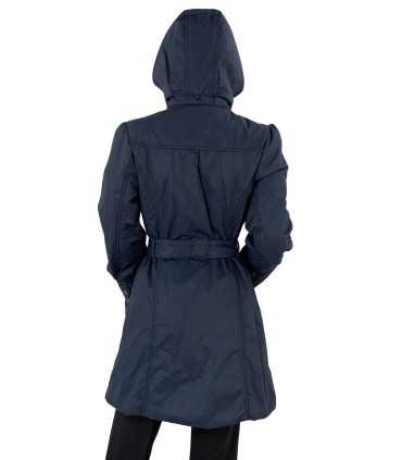 Jacket Mexx