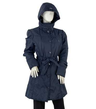 Jacket Mexx