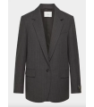 Blazer Wilfred