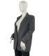 Blazer Wilfred