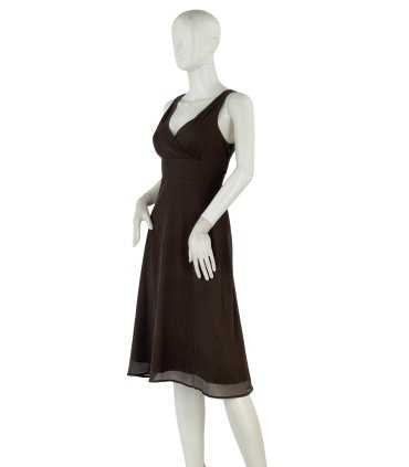 Vestido J.Crew