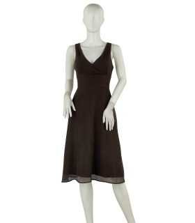 Vestido J.Crew