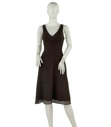 Vestido J.Crew