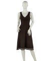 Vestido J.Crew